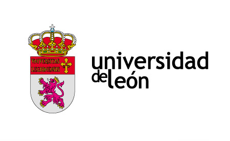Logotipo ULE