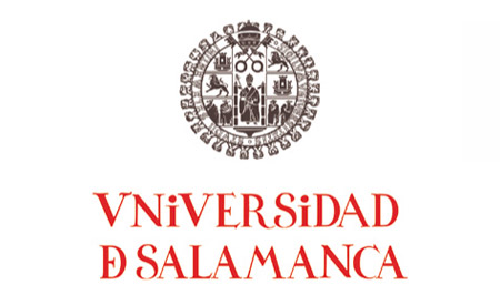Logotipo USAL