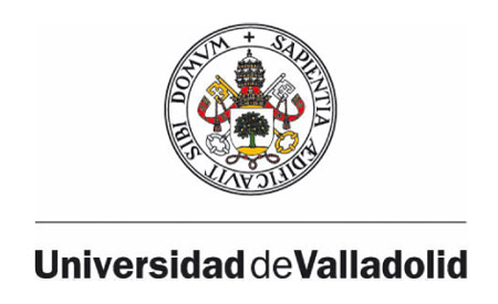 Logotipo UVA